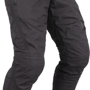 Calça de chuva Loose Riders Black Label - MTB