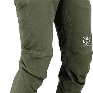 Calça Loose Riders C/S Evo - MTB