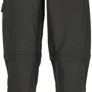 Calça com zíper ENDURANCE Maccoy - MTB
