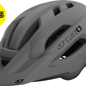 Giro Fixture Mips II - Capacete MTB