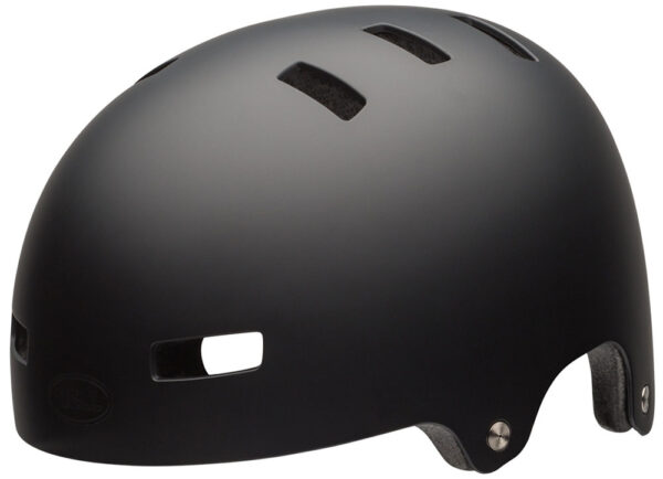 Bell Local - Capacete Dirt - Imagem 2