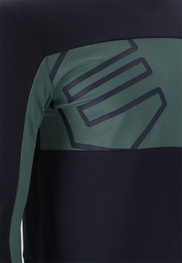 Camisa manga longa ENDURANCE Havent - MTB - Imagem 3