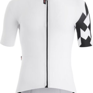Assos Equipe RS S9 TARGA - Jersey