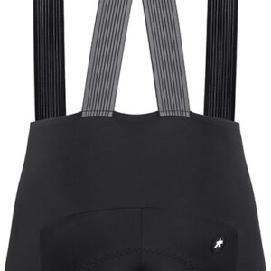 Assos Equipe R S9 - Calções com Almofada