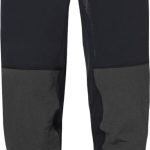 Calça comprida Oakley Elements - Calça MTB