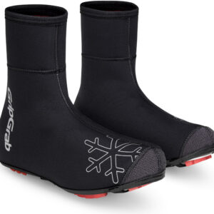 Galochas GripGrab Arctic X - MTB