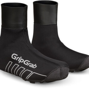 Galochas GripGrab RaceThermo X - MTB