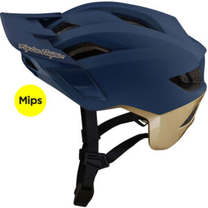 Troy Lee Designs Flowline SE MIPS - Capacete MTB