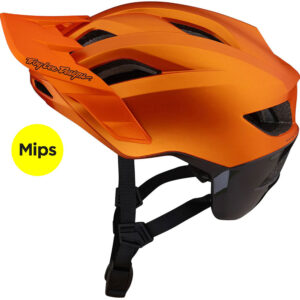 Troy Lee Designs Flowline SE MIPS - Capacete MTB