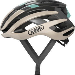 Abus AirBreaker - Capacete - Speed Bike