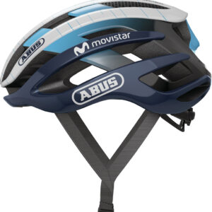Abus AirBreaker - Capacete - Speed Bike