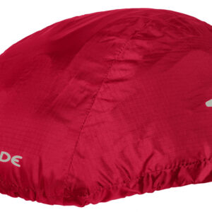 Capacete Vaude - Raincover