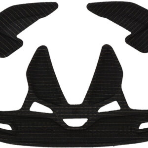 Giro Pad Set para Montaro