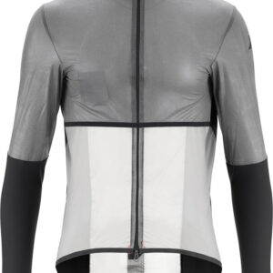 Assos Equipe RS Alleycat Clima Capsule TARGA - Wind Jacket