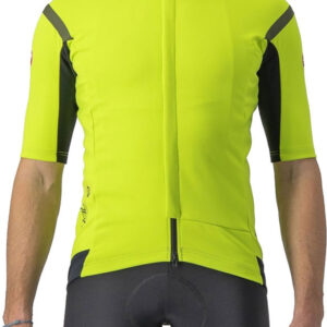 Castelli Gabba 2 RoS - Jaqueta