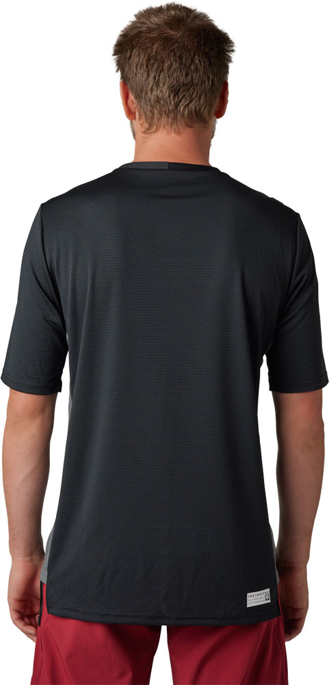 Fox Head Defend - MTB Jersey - Imagem 3