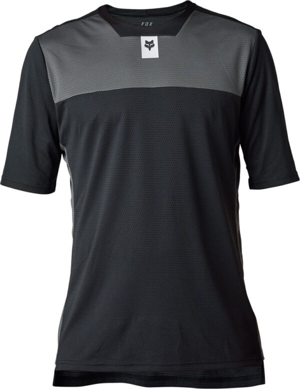 Fox Head Defend - MTB Jersey
