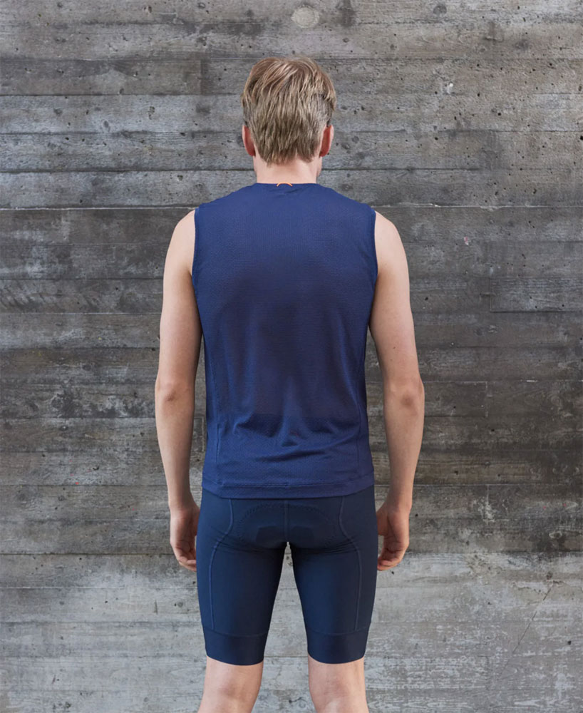 POC Air Indoor - Shorts - Imagem 6