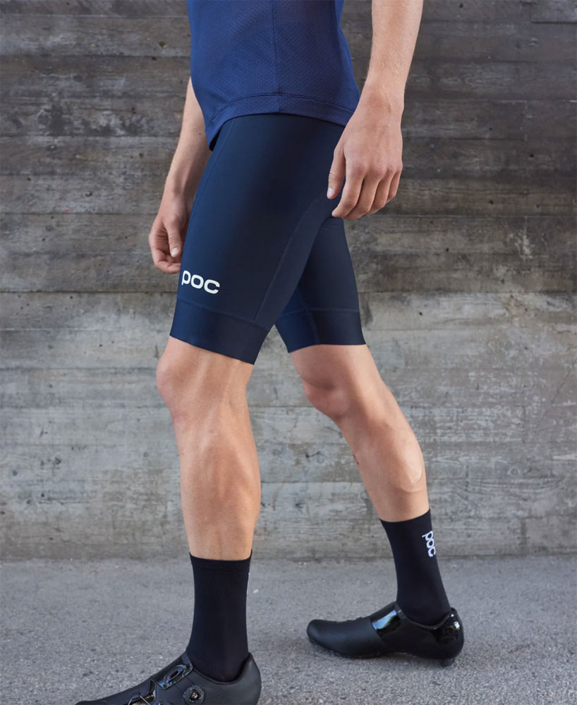 POC Air Indoor - Shorts - Imagem 5