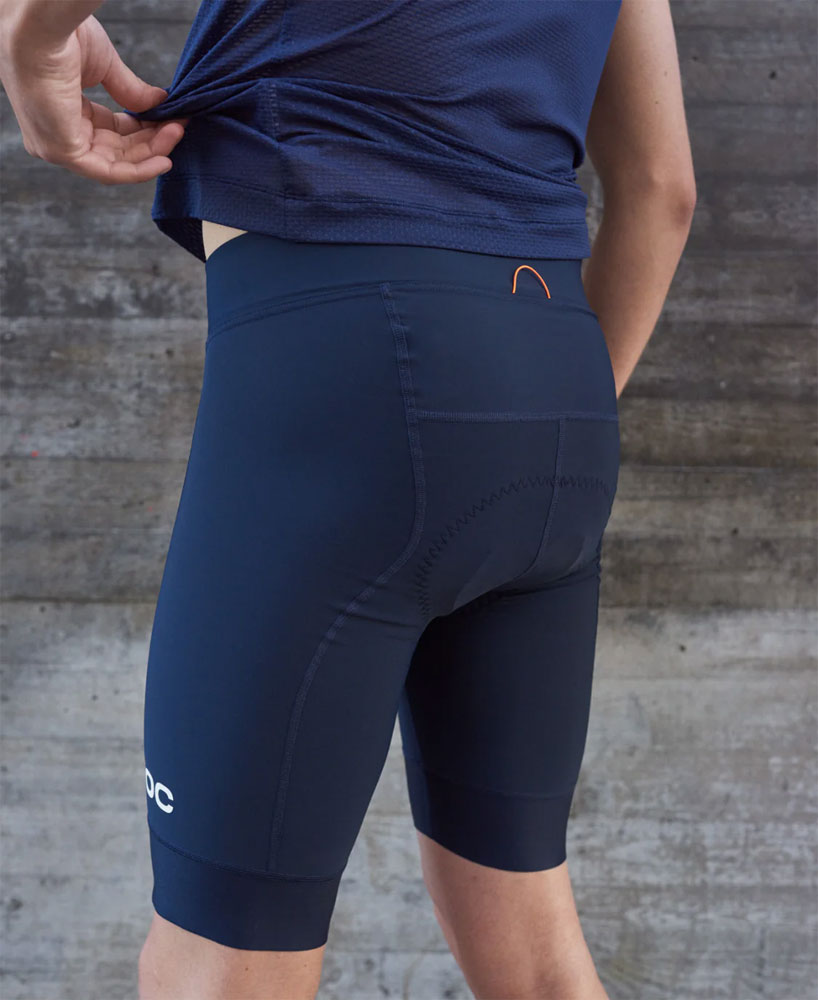 POC Air Indoor - Shorts - Imagem 4