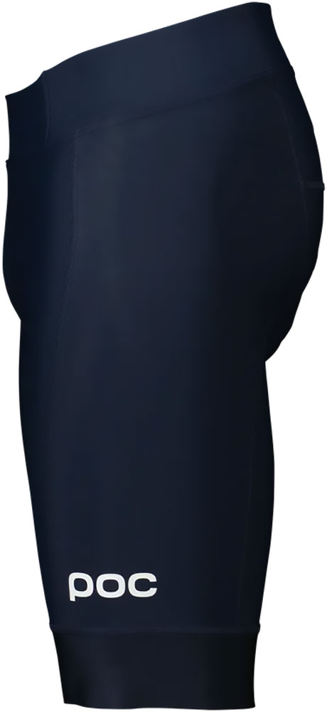 POC Air Indoor - Shorts - Imagem 3