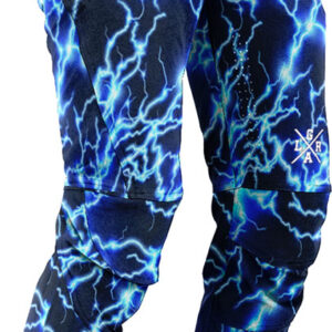 Calça Loose Riders C/S Evo - MTB