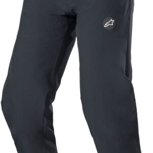 Alpinestars Drop Algorithm - Calça MTB