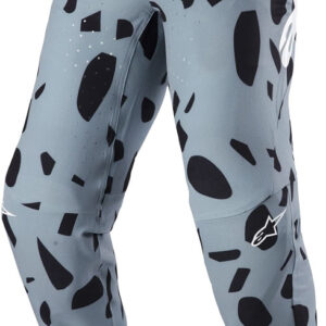 Alpinestars Techstar Envision - Calça MTB