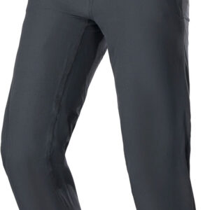 Alpinestars Alps Solitude - Calça MTB
