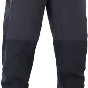 Calça ION Scrub AMP BAT - MTB