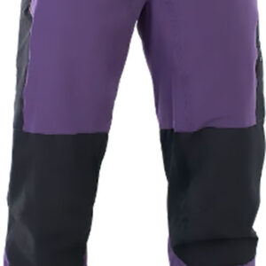Calça ION Scrub AMP BAT - MTB