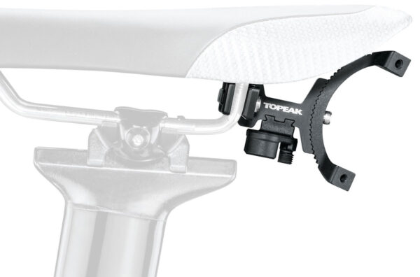 Topeak Tri-BackUp ELITE 90 - Imagem 3