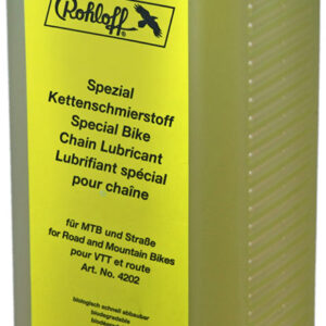 Rohloff Oil of Rohloff Chain Lubricant 1L