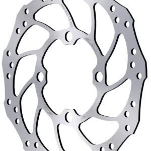 Magura Brake Disc Storm 160mm para Rohloff-Speedhub