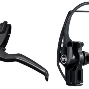 Freio Magura HS11 EVO2 Carbotecture®