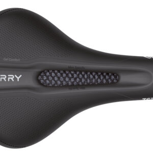 Terry Fisio GTC Gel Homens