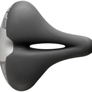 Selle Italia T2 Flow