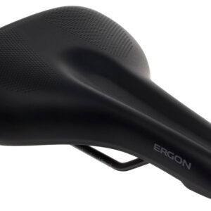 Selim Feminino Ergon ST Gel