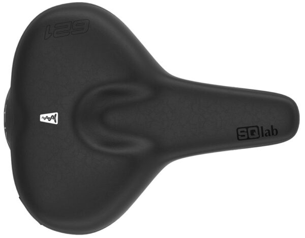 Sela ativa SQlab 621 MD - Imagem 6