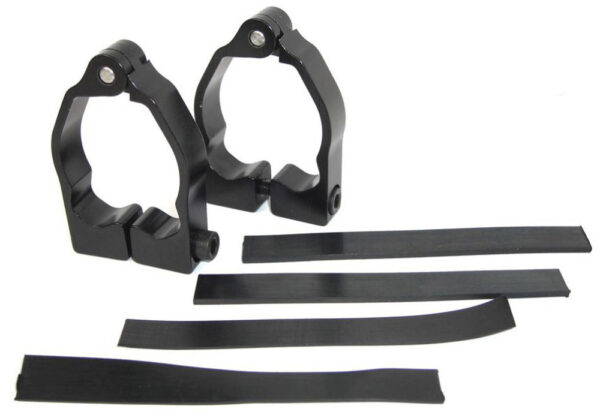 Adaptador Suntour Lowrider para garfos NCX