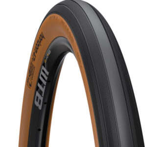 Pneu dobrável WTB Horizon Road Plus TCS 650b x 47mm