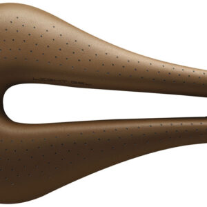 Selle Italia NOVUS BOOST GRAVEL Heritage Superflow Selim