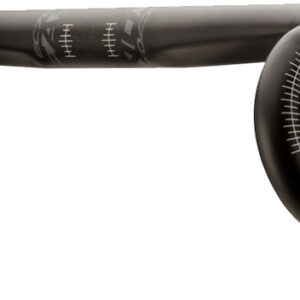 Guiador Easton EC70 AX Carbono
