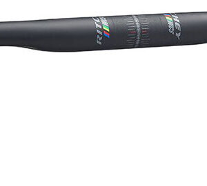 Guiador Ritchey WCS VentureMax XL V2 Di2