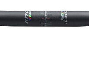 Guiador Ritchey WCS Beacon