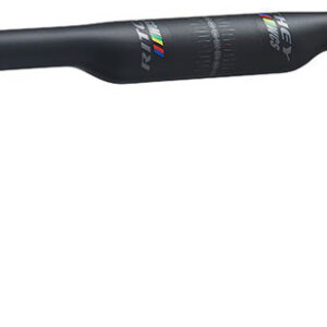 Guiador Ritchey WCS Carbon VENTUREMAX Di2 31,8mm