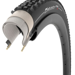 Pirelli Cinturato™ CROSS H 33-622 Pneu Dobrável