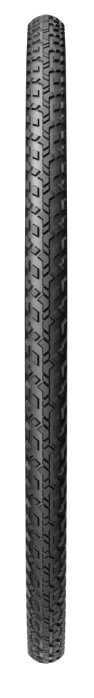 Pneu Dobrável Pirelli Cinturato™ GRAVEL M - Imagem 5