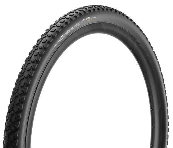 Pneu Dobrável Pirelli Cinturato™ GRAVEL M - Imagem 2