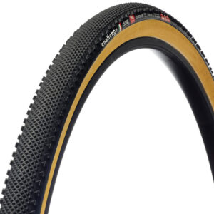 Pneu dobrável Challenge Dune Pro 33-622